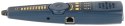 WIELOFUNKCYJNY TESTER CCTV CS-H9F-80HX DELTA TESTER