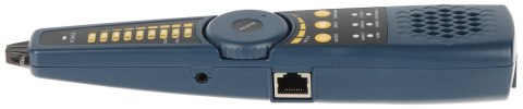 WIELOFUNKCYJNY TESTER CCTV CS-H9F-80HX DELTA TESTER