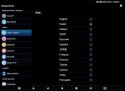 WIELOFUNKCYJNY TESTER CCTV CS-H9F-80HX DELTA TESTER
