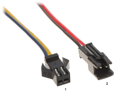 ZACZEP ELEKTROMAGNETYCZNY SZAFKOWY ATLO-DT-B07