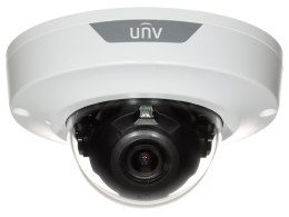 KAMERA IP IPC354SB-ADNF28K-I0 - 4 Mpx 2.8 mm UNIVIEW