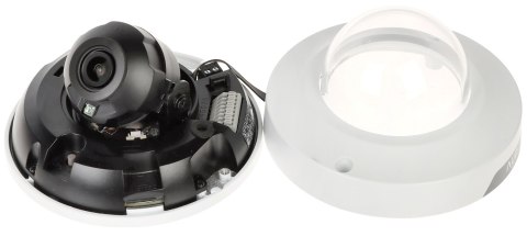 KAMERA IP IPC354SB-ADNF28K-I0 - 4 Mpx 2.8 mm UNIVIEW
