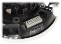 KAMERA IP IPC354SB-ADNF28K-I0 - 4 Mpx 2.8 mm UNIVIEW