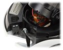 KAMERA IP IPC354SB-ADNF28K-I0 - 4 Mpx 2.8 mm UNIVIEW
