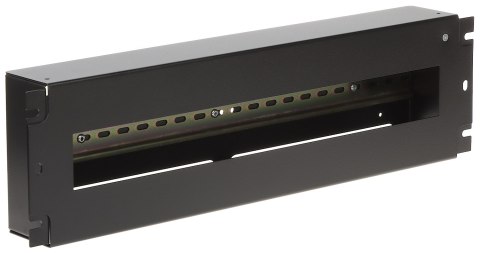 PANEL DYSTRYBUCJI NAPIĘĆ VDP19-3U-B STALFLEX