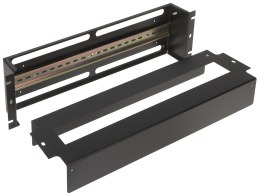 PANEL DYSTRYBUCJI NAPIĘĆ VDP19-3U-B STALFLEX