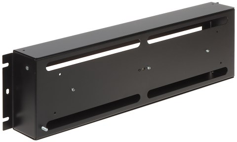 PANEL DYSTRYBUCJI NAPIĘĆ VDP19-3U-B STALFLEX