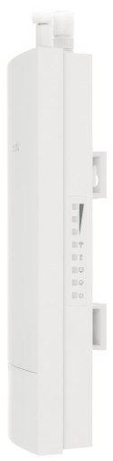 PUNKT DOSTĘPOWY 4G LTE +ROUTER CUDY-LT500-OUTDOOR 2.4 GHz, 5 GHz 867 Mb/s + 300 Mb/s