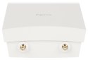 PUNKT DOSTĘPOWY 4G LTE +ROUTER CUDY-LT500-OUTDOOR 2.4 GHz, 5 GHz 867 Mb/s + 300 Mb/s