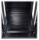 SZAFA RACK STOJĄCA EPRADO-R19-27U/600FW