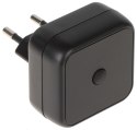 BRAMKA WIFI Bluetooth ATLO-GATE-32-TUYA Tuya Smart
