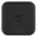 BRAMKA WIFI Bluetooth ATLO-GATE-32-TUYA Tuya Smart