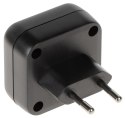BRAMKA WIFI Bluetooth ATLO-GATE-32-TUYA Tuya Smart