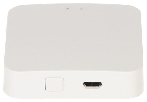 BRAMKA WIFI, ZIGBEE ATLO-GT1-TUYA Tuya Smart