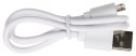 BRAMKA WIFI, ZIGBEE ATLO-GT1-TUYA Tuya Smart