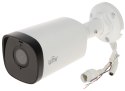 KAMERA IP IPC2314SB-ADF40KM-I0 - 4 Mpx 4 mm UNIVIEW