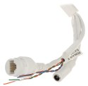 KAMERA IP IPC2314SB-ADF40KM-I0 - 4 Mpx 4 mm UNIVIEW