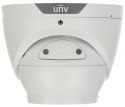 KAMERA IP IPC3612SB-ADF28KM-I0 - 1080p 2.8 mm UNIVIEW