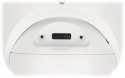 KAMERA IP IPC3614SB-ADF28KMC-I0 Tri-Guard - 4 Mpx 2.8 mm UNIVIEW