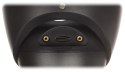 KAMERA IP IPC3614SS-ADF28KM-I0-BLACK - 4 Mpx 2.8 mm UNIVIEW