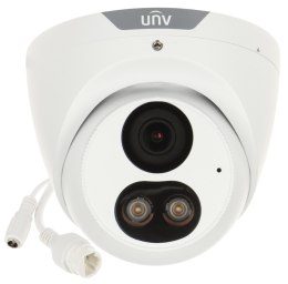 KAMERA IP IPC3615SB-ADF28KMC-I0 Tri-Guard - 5 Mpx 2.8 mm UNIVIEW