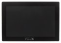 MONITOR DOTYKOWY VGA, HDMI, AUDIO VM-T101M 10.1 " VILUX