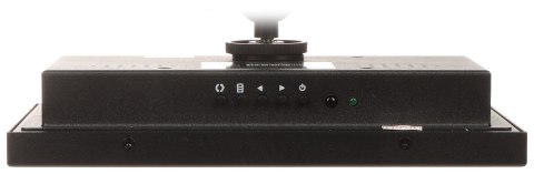 MONITOR HDMI, VGA, 2xCVBS, AUDIO, USB VM-802M 8 " VILUX
