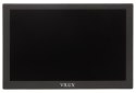 MONITOR HDMI, VGA, AUDIO VM-101M 10.1 " VILUX