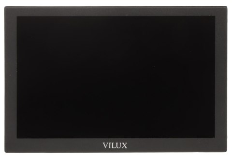 MONITOR HDMI, VGA, AUDIO VM-101M 10.1 " VILUX