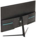 MONITOR VGA, HDMI VM-215 21.5 " VILUX