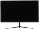 MONITOR VGA, HDMI VM-24 24 " VILUX