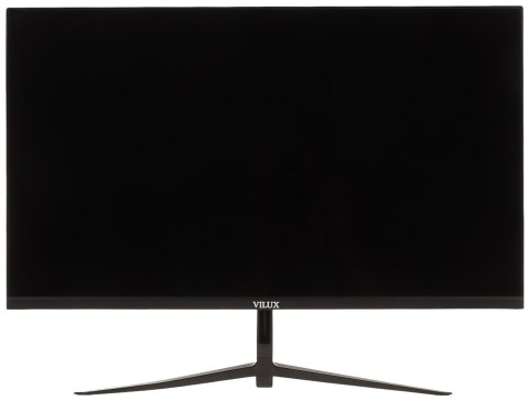MONITOR VGA, HDMI VM-24 24 " VILUX