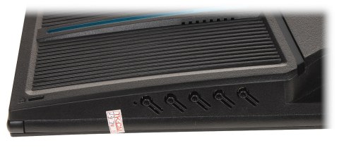 MONITOR VGA, HDMI VM-24 24 " VILUX