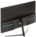 MONITOR VGA, HDMI VM-24 24 " VILUX