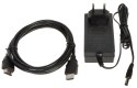 MONITOR VGA, HDMI VM-24 24 " VILUX
