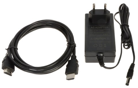 MONITOR VGA, HDMI VM-24 24 " VILUX