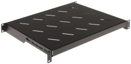 PÓŁKA REGULOWANA P19R/350/B-L EPRADO