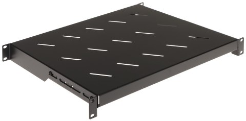 PÓŁKA REGULOWANA P19R/350/B-L EPRADO