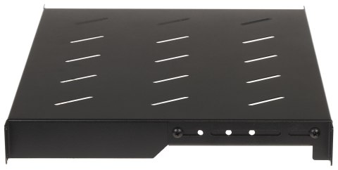 PÓŁKA REGULOWANA P19R/350/B-L EPRADO