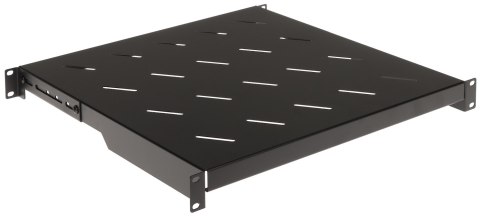 PÓŁKA REGULOWANA P19R/450/B-L EPRADO
