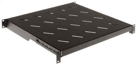 PÓŁKA REGULOWANA P19R/450/B-L EPRADO