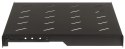 PÓŁKA REGULOWANA P19R/450/B-L EPRADO
