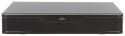 REJESTRATOR IP NVR301-04X-P4 4 KANAŁY, 4 PoE UNIVIEW