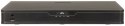 REJESTRATOR IP NVR302-09S 9 KANAŁÓW UNIVIEW