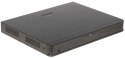 REJESTRATOR IP NVR302-09S2 9 KANAŁÓW UNIVIEW