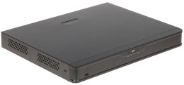 REJESTRATOR IP NVR302-09S2 9 KANAŁÓW UNIVIEW
