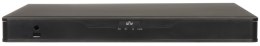 REJESTRATOR IP NVR304-16S 16 KANAŁÓW UNIVIEW