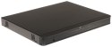 REJESTRATOR IP NVR304-32E2 32 KANAŁY UNIVIEW