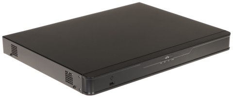 REJESTRATOR IP NVR304-32E2 32 KANAŁY UNIVIEW