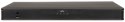 REJESTRATOR IP NVR304-32E2 32 KANAŁY UNIVIEW